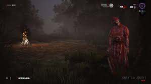 Due to the grind to prestige your character being made much easier in patch 1.3.0, the developers decided to reward players who had put the time into prestiging their character before the patch. I Finally Got The Damn B Prestige 3 For Legacy 3 Now To Move On To Claudette P2 Deadbydaylight