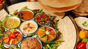 From afrikaans from albanian from amharic from arabic from armenian from azerbaijani from basque from belarusian from bengali from bosnian from bulgarian from catalan from cebuano from chichewa from chinese from. Food Story Telusuri Kuliner Arab Mulai Penggunaan Bumbu Tradisi Makan Hingga Secangkir Kopinya Yang Nikmat Okezone Lifestyle