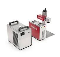G7 UV All-Purpose Laser Engraver 5W/10W/15W