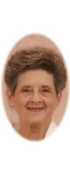 Obituary information for Martha Wylene Kelley