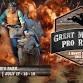 Great Midwest Pro Rodeo