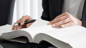 Documentele executate corespunzător cresc șansele de obținere a unui pașaport ue. Cum ObÈinem Titlu De Proprietate Pe Legea 18 1991 Avocat Lucia Pascaru