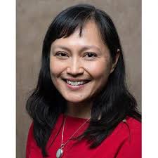 Dr. Barbara Meyer, MD, Family Medicine