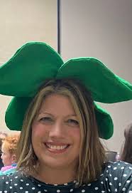 Lisa Evert, Clinical Social Work/Therapist, Winnemucca, NV, 89445