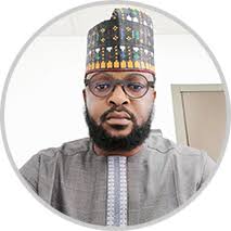 UMAR MUHAMMAD BIU-embassy