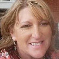 Quinn Mathis's Instagram, Twitter & Facebook