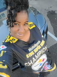 THIS TEAM... . THIS ТЕаМ... . THIS TEAM... . THIS TEAM... . THIS TEAM... .  THIS TEAM... . THIS TEAM... . THIS TEAM... . THIS TEAM... . THIS TEAM... .  THIS TEAM... . THIS TEAM... . THIS TEAM... . THIS TEAM...