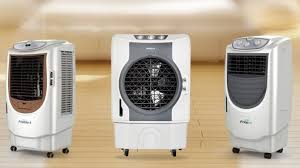 Produk terbaik dari merk ini adalah co 005 dan co 005ebe. Kelebihan Dan Kekurangan Air Cooler Dibanding Dengan Ac Dafunda Com