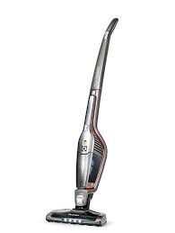Black And Decker Cordless Vacuum Lithium Battery Replacement Electrolux El2095a Ergorapido Lithium Ion Brushroll Clean Xtra 2 1 Stick Handheld Cordless Vacuum Cordless Vacuum Electrolux Vacuums