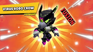 Explore origin 0 base skins used to create this skin. Reaccion A New Skin Ideas Brawl Stars Fusion Memes Increilbe Youtube