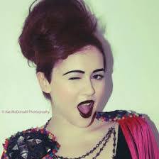 Oliver Daly's Instagram, Twitter & Facebook