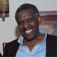 January 29th, 2023 — Zalon