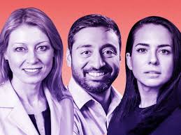 Submit Nominations for Hottest Adtech Companies of 2023