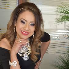 Disfruta un festejo más de cumpleaños