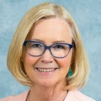 Kathryn(Kay) Weidner, RN, BSN, CNDLTC