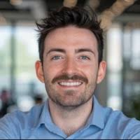 200+ "Vail" profiles