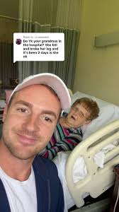 Sunshine Coast Woman Legs Run over