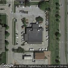 Papillion Post Office 68046 Usps Hours Phone Number And Location