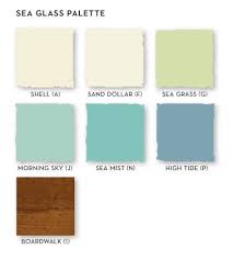 Stanley Furniture Coastal Living Cottage Sea Glass Colors Stanley Furniture Coastal Living Coastal Bedrooms
