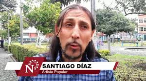 #2DA_ASAMBLEA_NPCC...