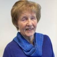 50+ "Edith Nielsen" profiles