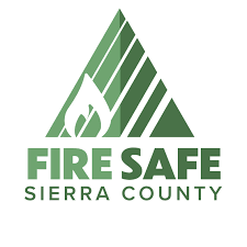 Fire Safe Sierra County