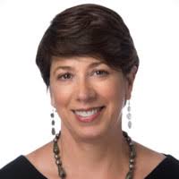 50+ "Julia Womack" profiles