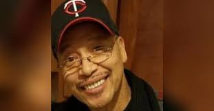 Douglas L. Dawson Obituary