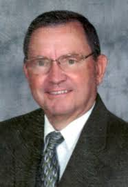 Donald Eudy Obituary March 15, 2016