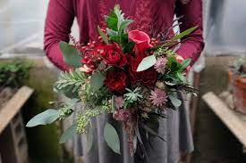 Florists will provide your wedding flowers, bridal bouquets, party flower arrangements, table centerpieces, flowers and more. Wedding Flower Design Lexington Ky Michler S Florist