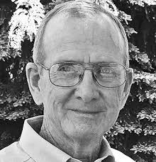 MERLE WHITIS Obituary (2018)