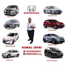 We did not find results for: Cat Kereta Murah Senawang Home Facebook