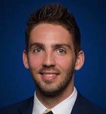 Logan University 2021-2022 Annual Report of Giving by Logan University