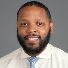 Kendall Freeman's Instagram, Twitter & Facebook