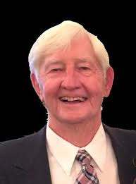 Norris Dee Smith Obituary (2023)