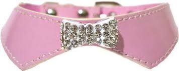Grab your dog or cat a personalised collar at an amazing price, keeps them safer by having your contact phone number on their collar. Catwalk Collection Designer Cat Collars