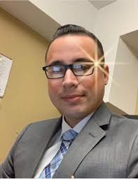 Obituary for William Duque