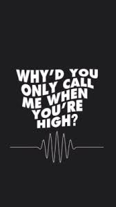 Arctic monkeys wallpaper 1440x900 arctic, monkeys, music, bands. Arctic Monkeys Wallpaper Wallpaper Collection