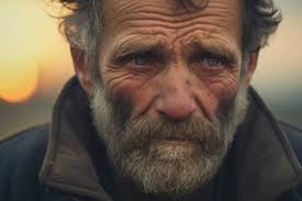 Henry Vinicio Valerio Madriz, Author at Spillwords