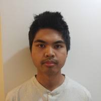 10+ "Daniel Capili" profiles