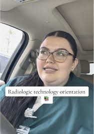 Gwinnett Technical College Radiology Program