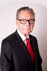 Your Team of Retirement Specialists