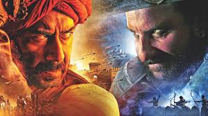 7 Best Historical Bollywood Movies On Netflix Amazon Prime Video Hotstar And Mxplayer You Should Watch Gq India Gq Binge Watch