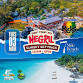 Day Trip To Negril - I Will Be There - LoveJam event image