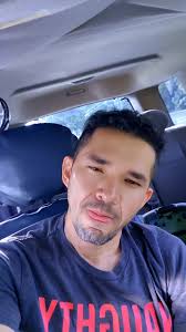 Henry Manuel Ponce (@henry.manuel.ponc)