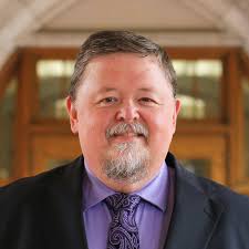 Faculty and Staff Directory