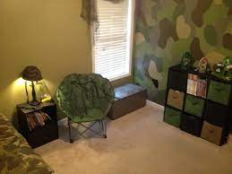 Boys Bedroom Makeover Boys Bedroom Makeover Army Bedroom Camo Bedroom