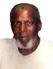 Obituary information for John Dominick, Jr.