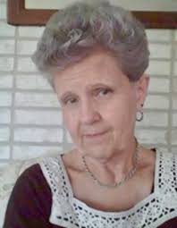 Linda Carpenter Obituary