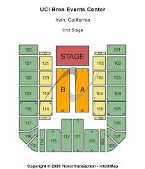 Casting Crowns Uci Bren Events Center Tickets Casting